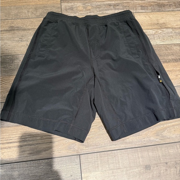 lululemon athletica Other - Men's lululemon Shorts Medium